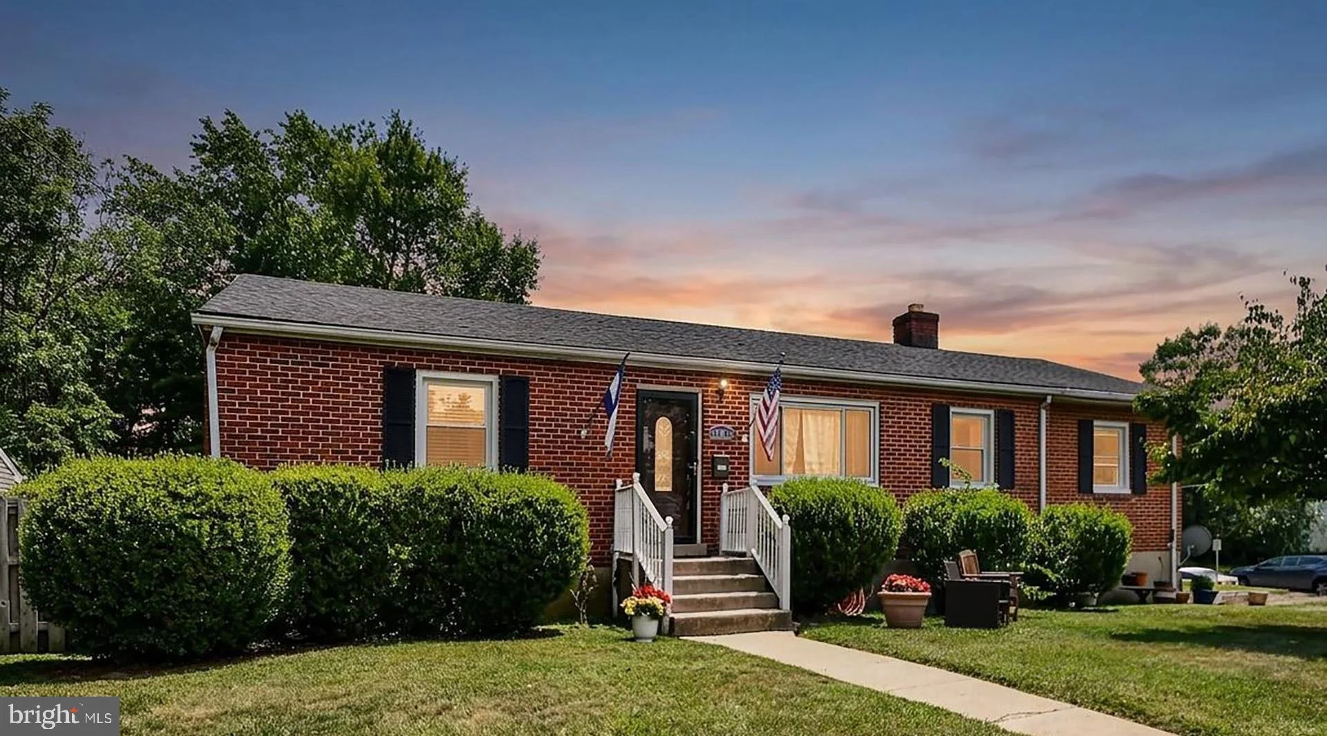 1201 Schindler Drive, Silver Spring, MD, 20903
