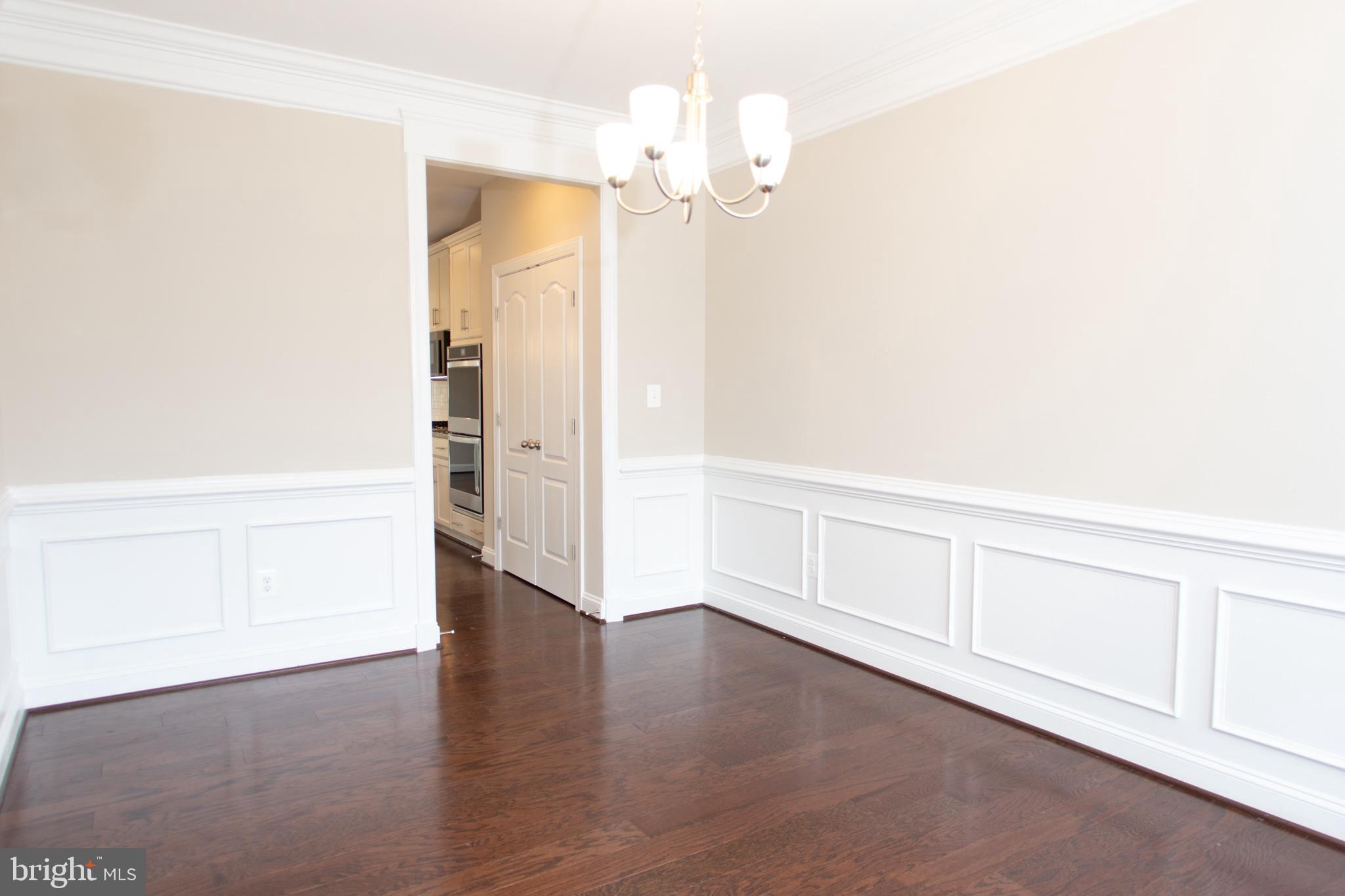 BRUNSWICK CROSSING - Residential