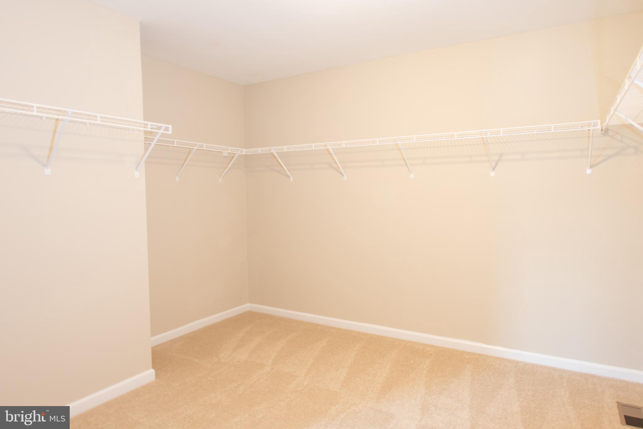 BRUNSWICK CROSSING - Residential