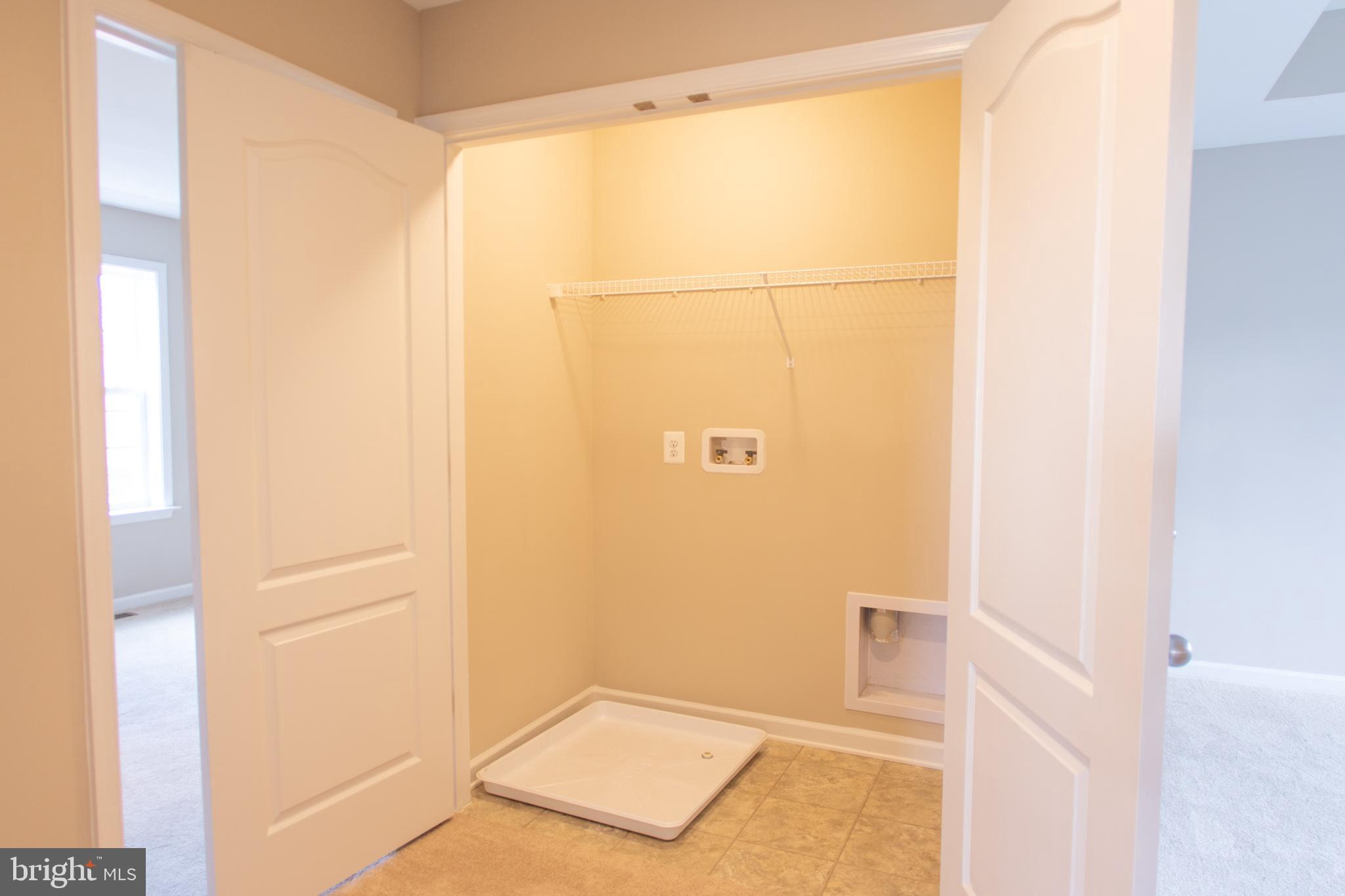 BRUNSWICK CROSSING - Residential