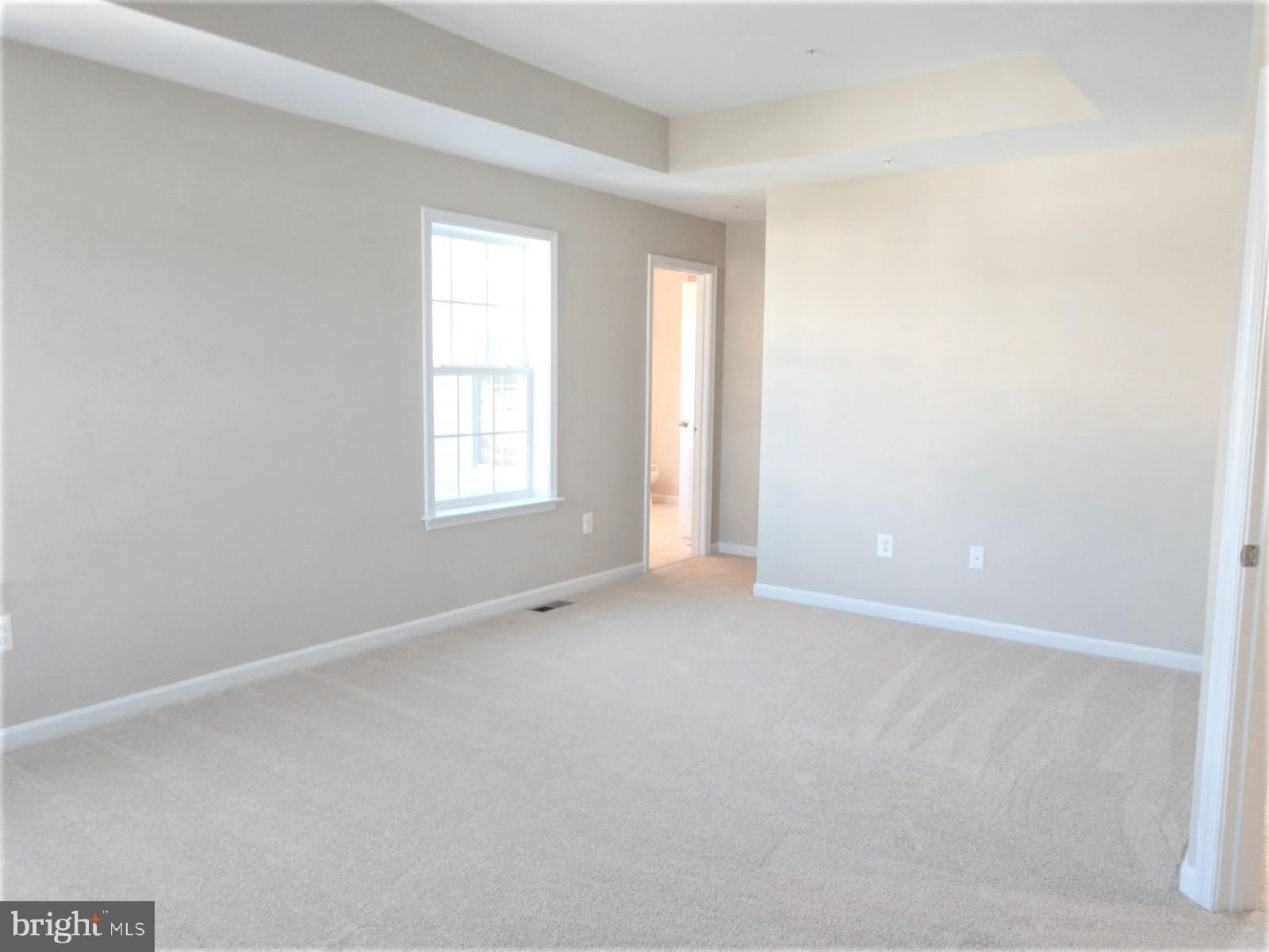 BRUNSWICK CROSSING - Residential