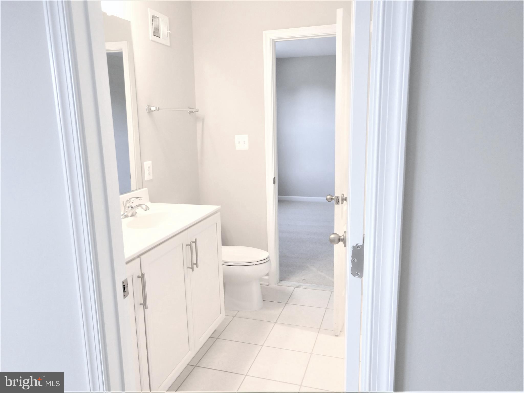 BRUNSWICK CROSSING - Residential