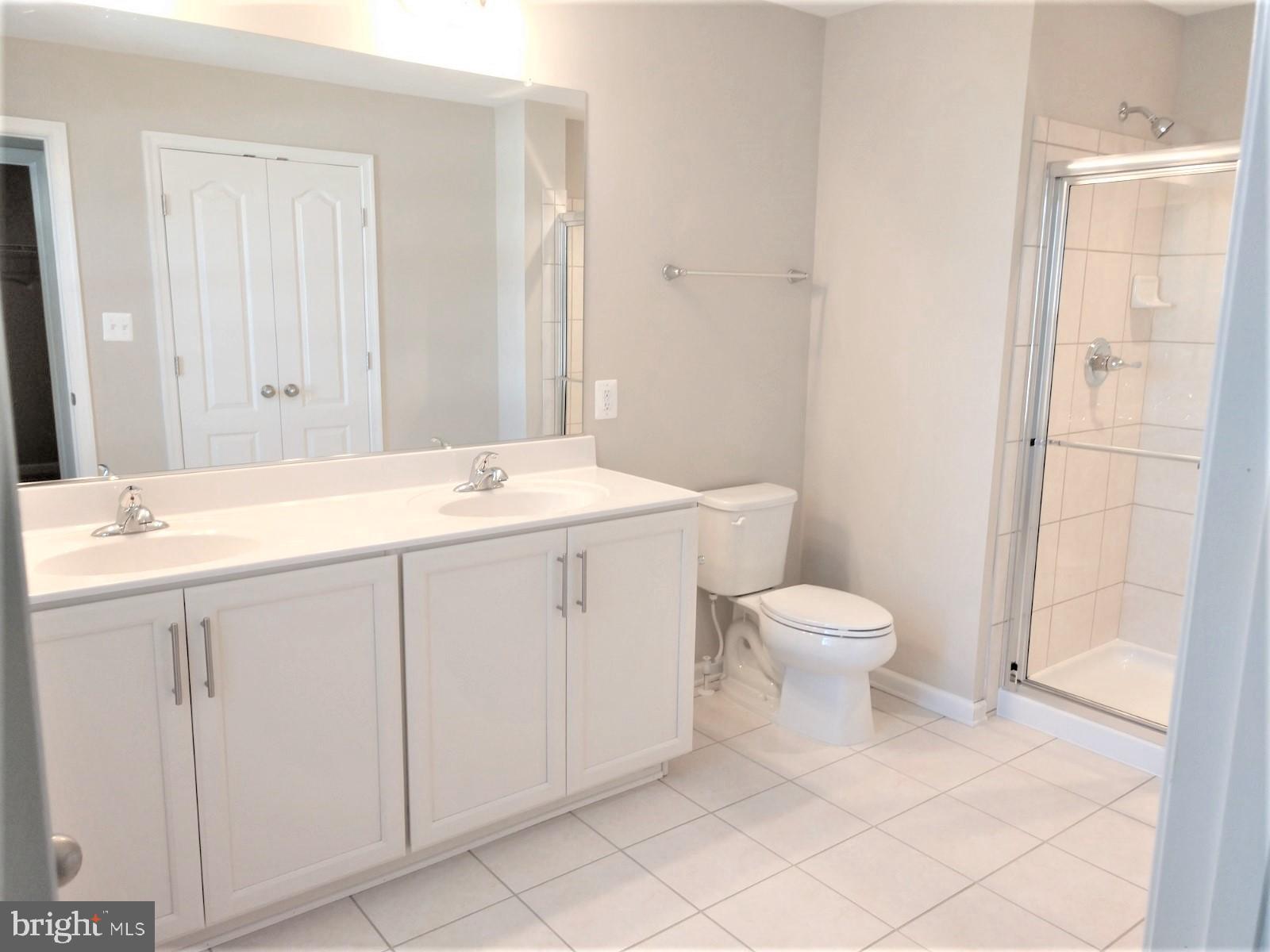 BRUNSWICK CROSSING - Residential