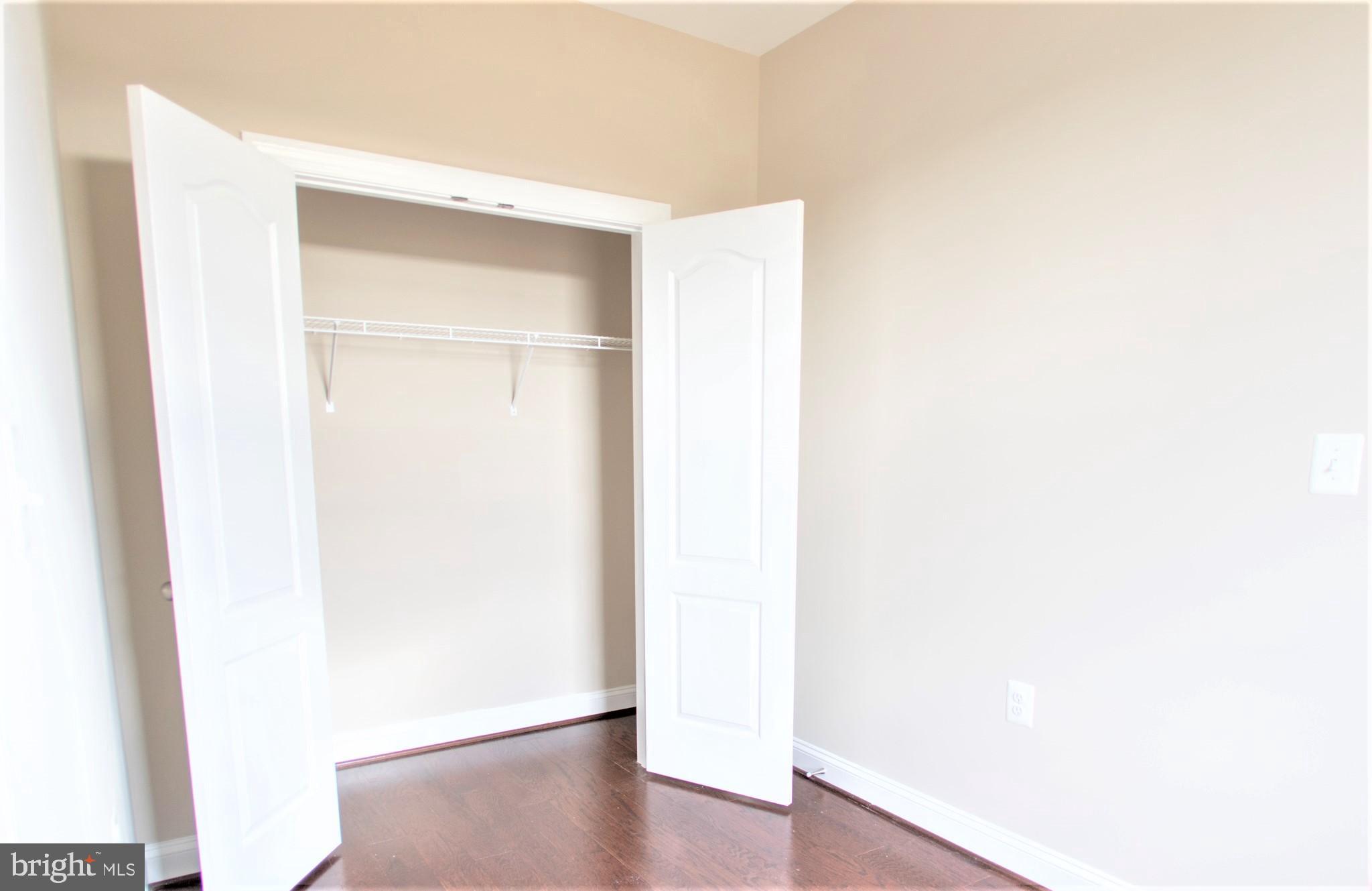 BRUNSWICK CROSSING - Residential