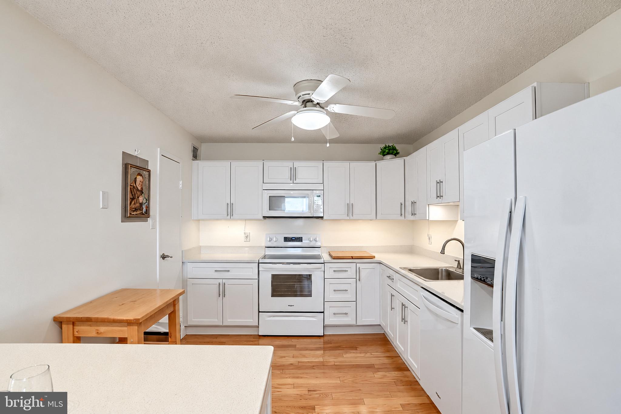 205 E JOPPA ROAD E 2506