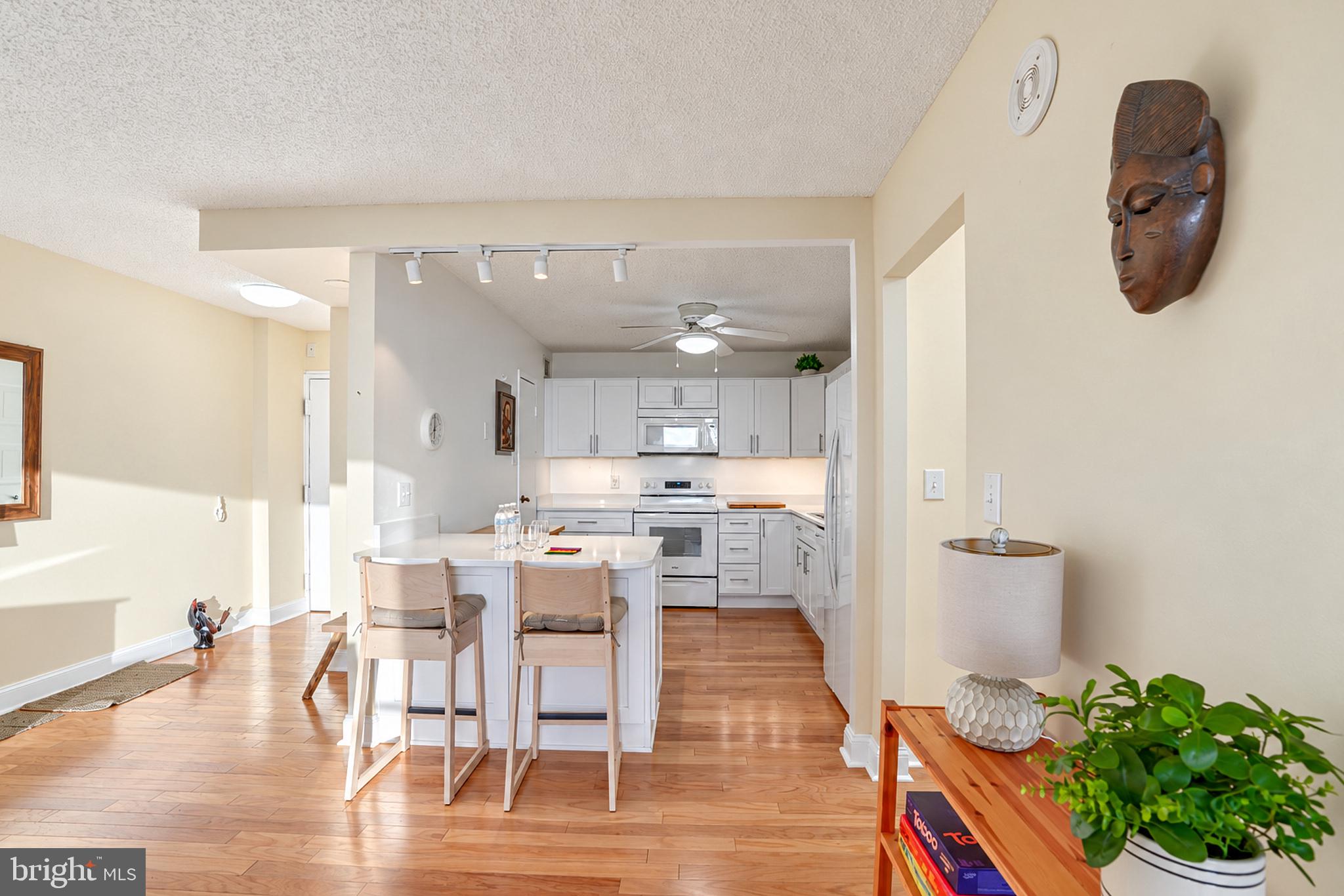 205 E JOPPA ROAD E 2506