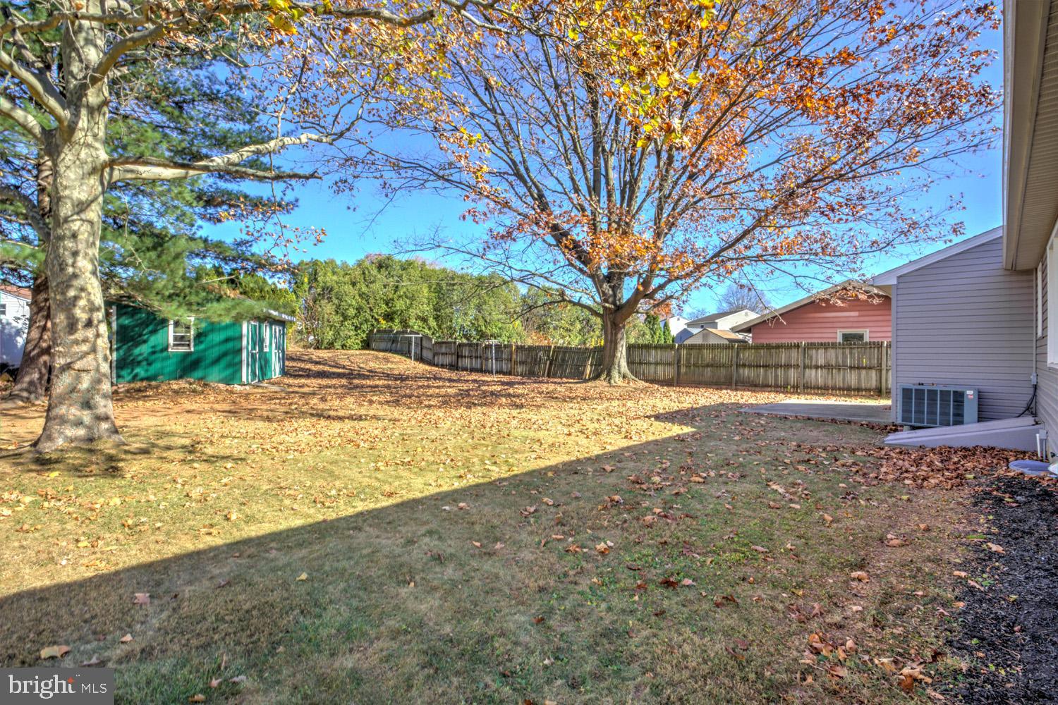 EAST COCALICO TWP - Residential