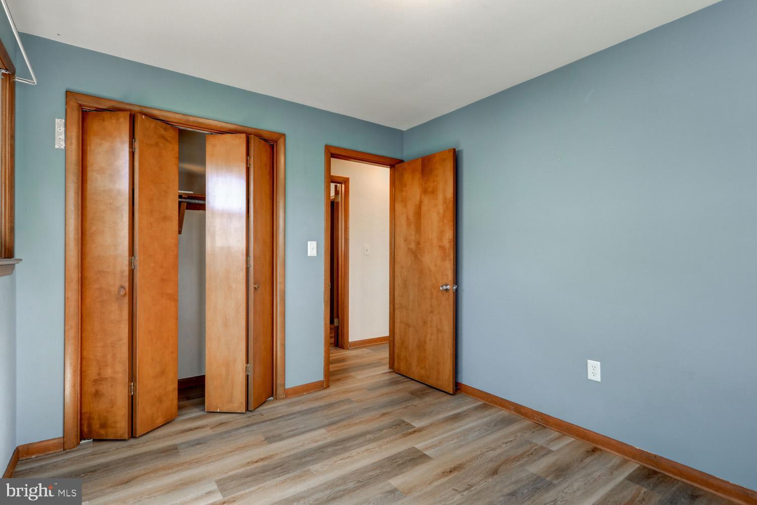 EAST COCALICO TWP - Residential