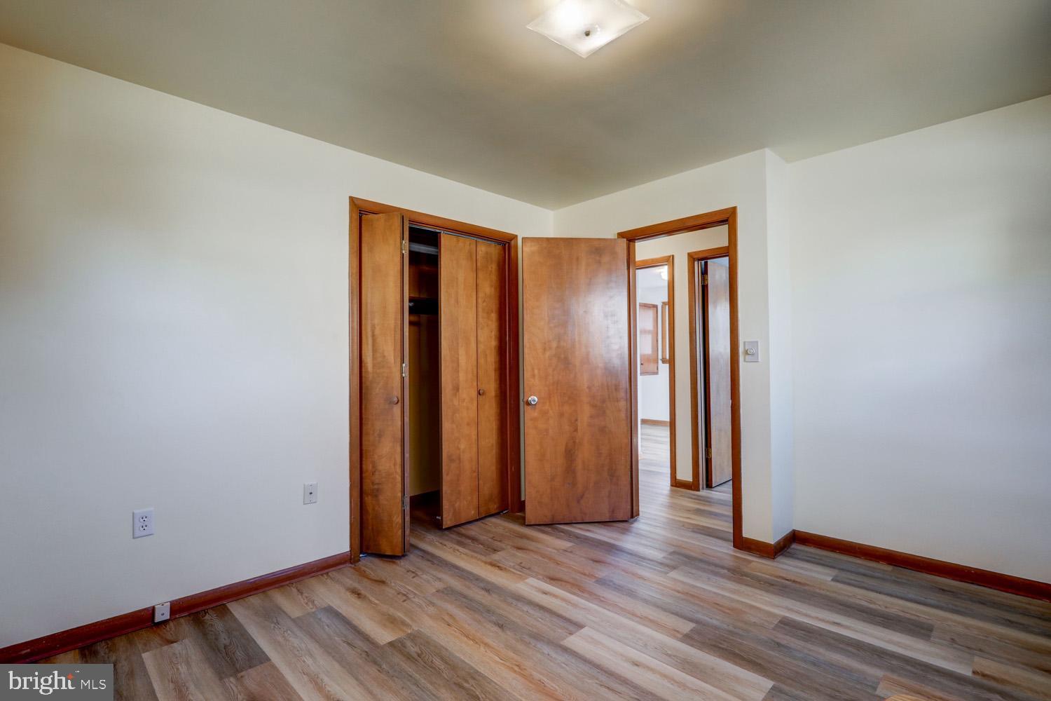 EAST COCALICO TWP - Residential