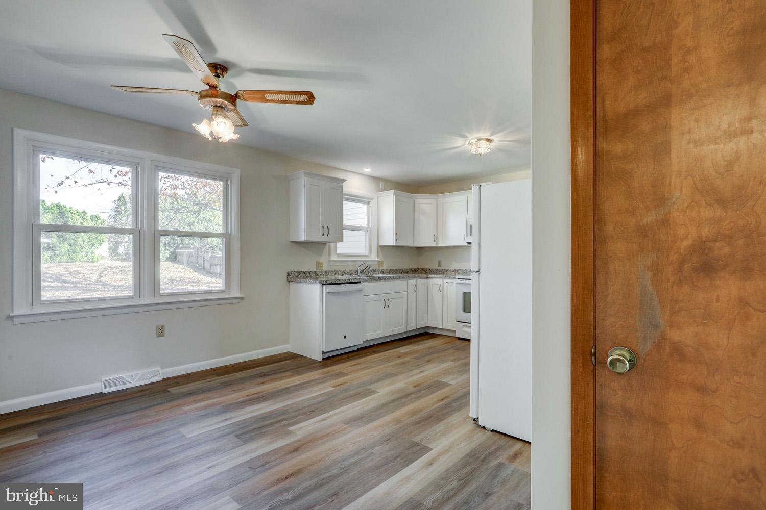 EAST COCALICO TWP - Residential