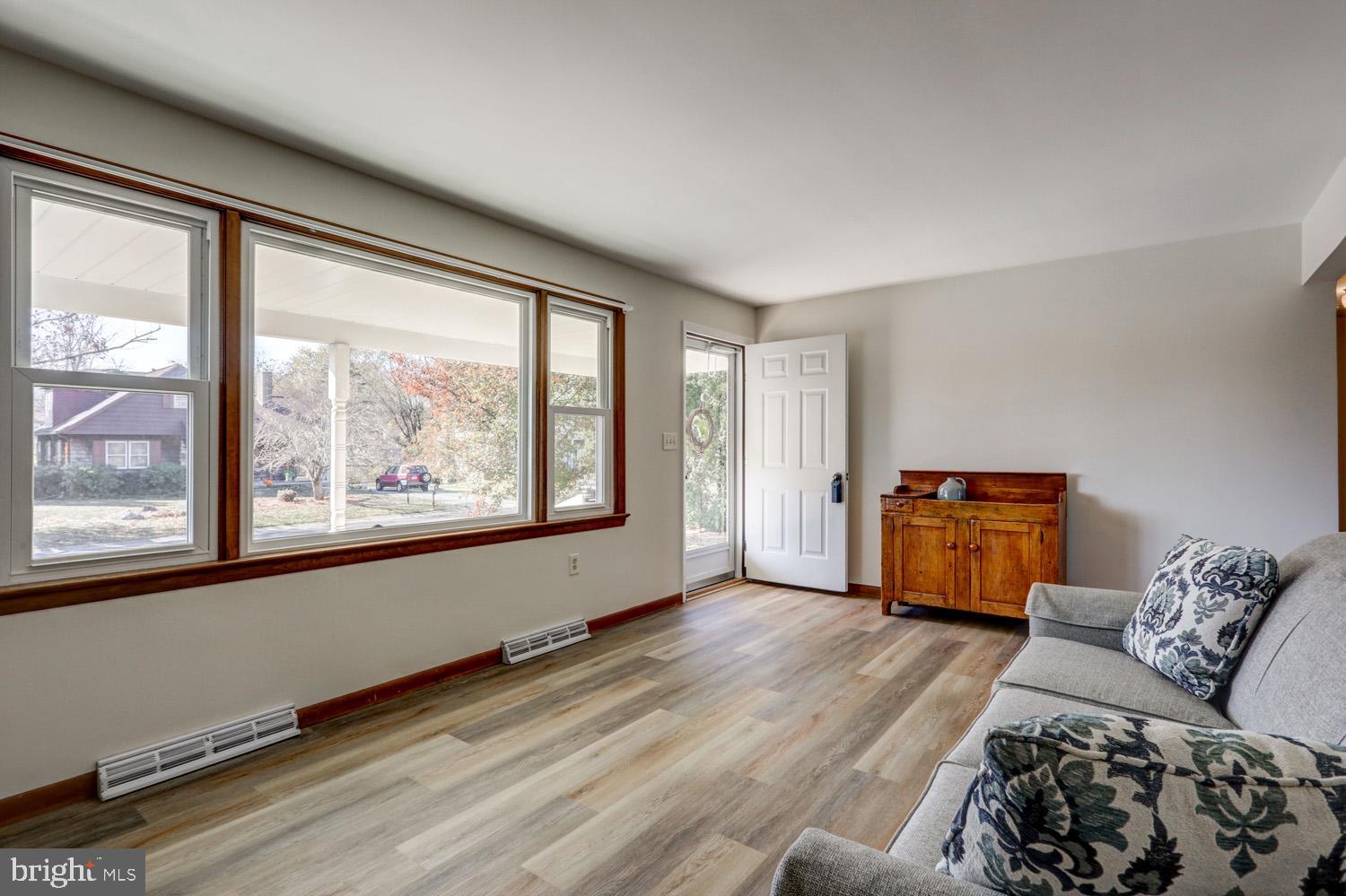 EAST COCALICO TWP - Residential