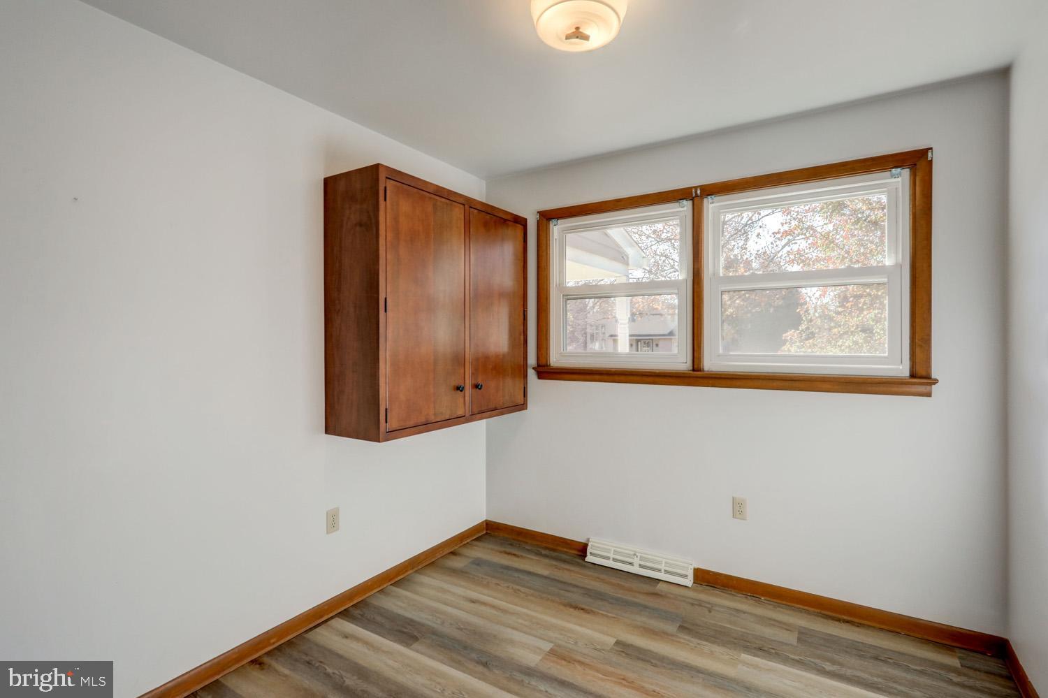 EAST COCALICO TWP - Residential