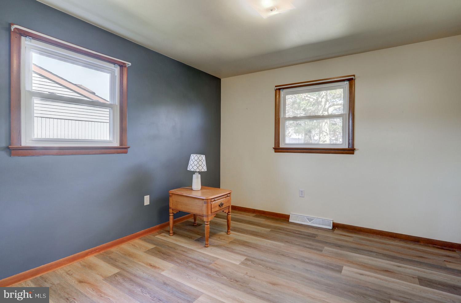 EAST COCALICO TWP - Residential