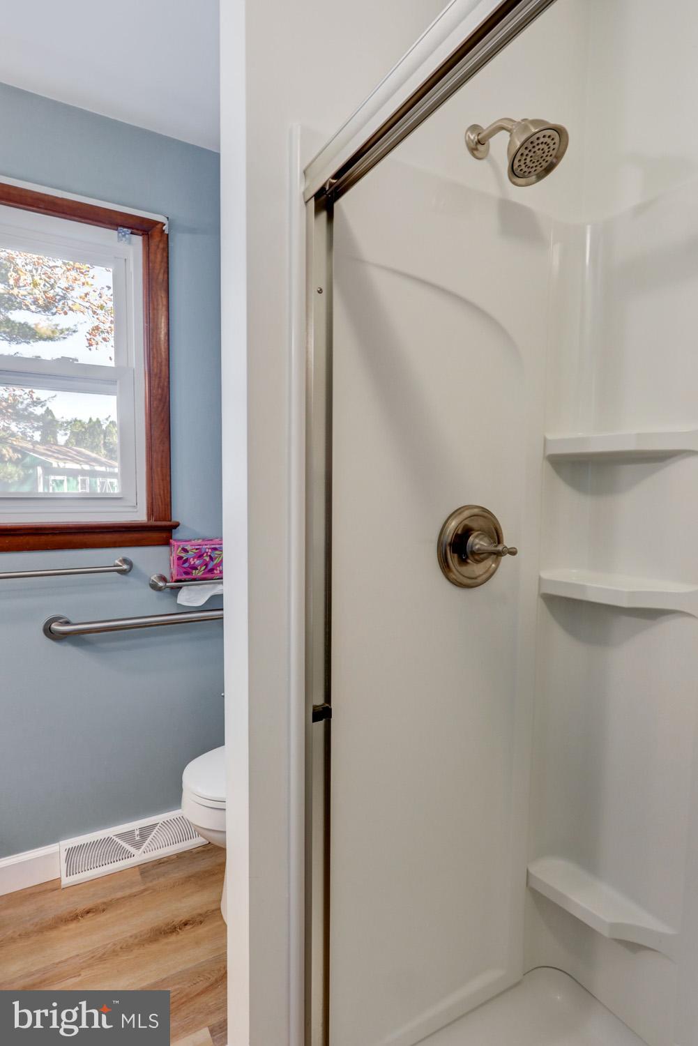 EAST COCALICO TWP - Residential