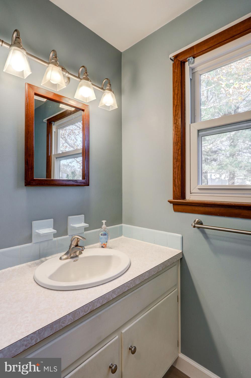 EAST COCALICO TWP - Residential