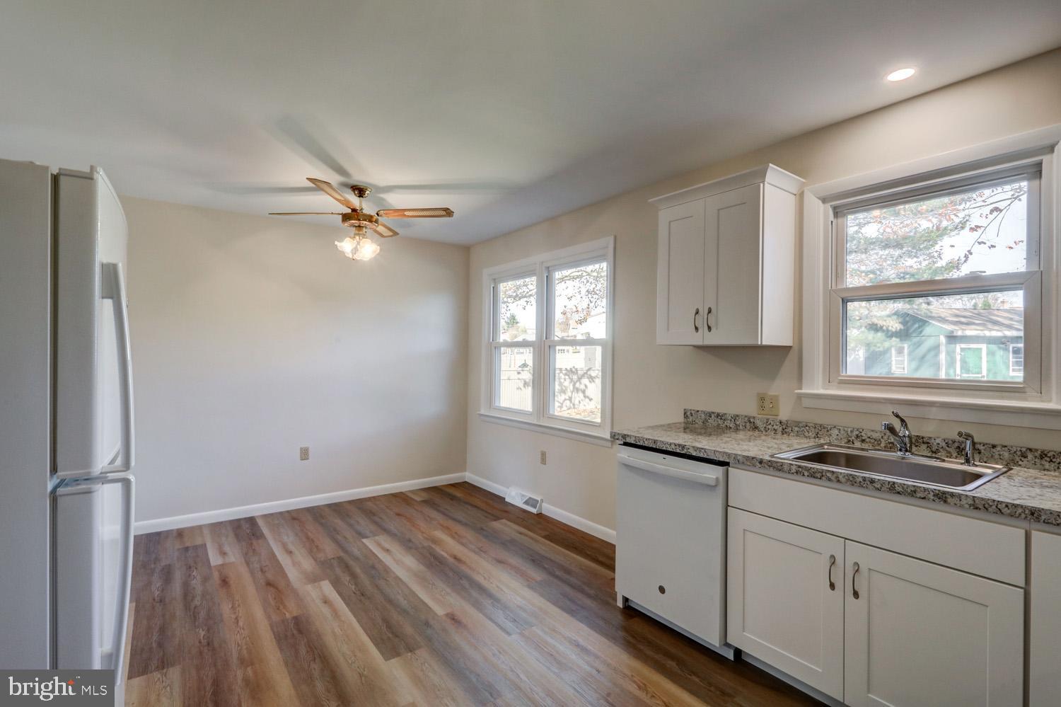 EAST COCALICO TWP - Residential