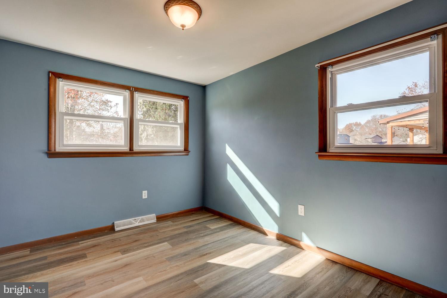 EAST COCALICO TWP - Residential