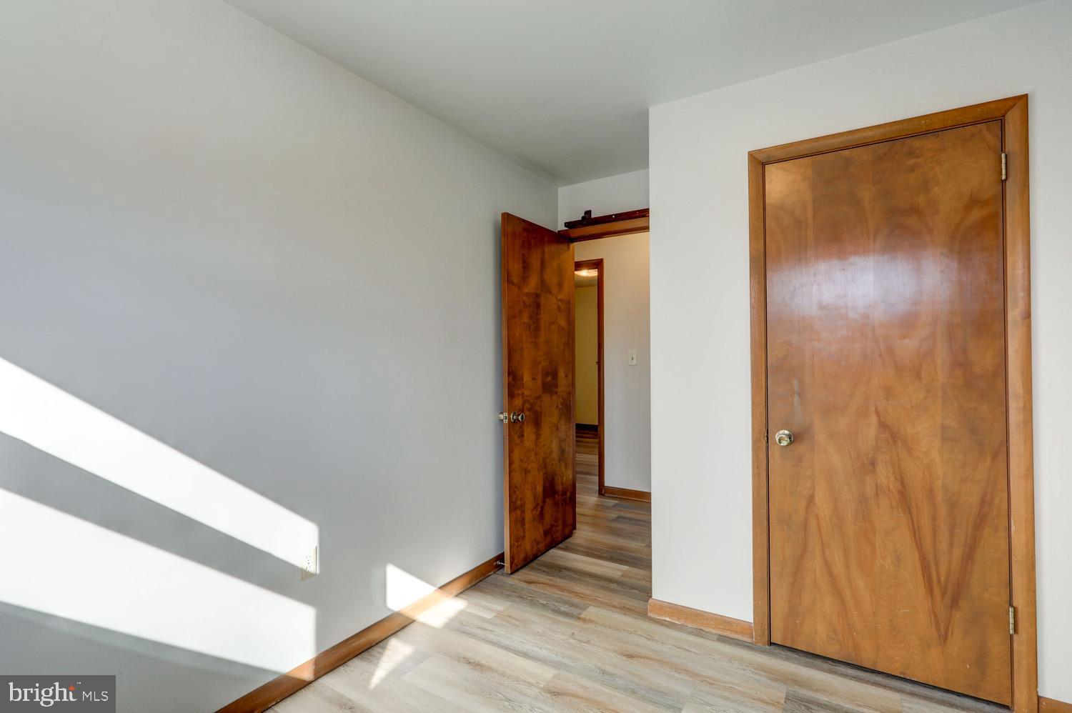 EAST COCALICO TWP - Residential