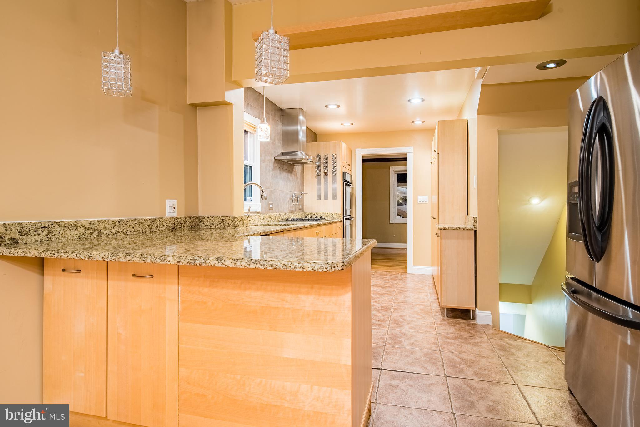 GLENMONT VILLAGE - Residential