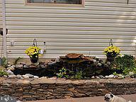 GLENMONT VILLAGE - Residential