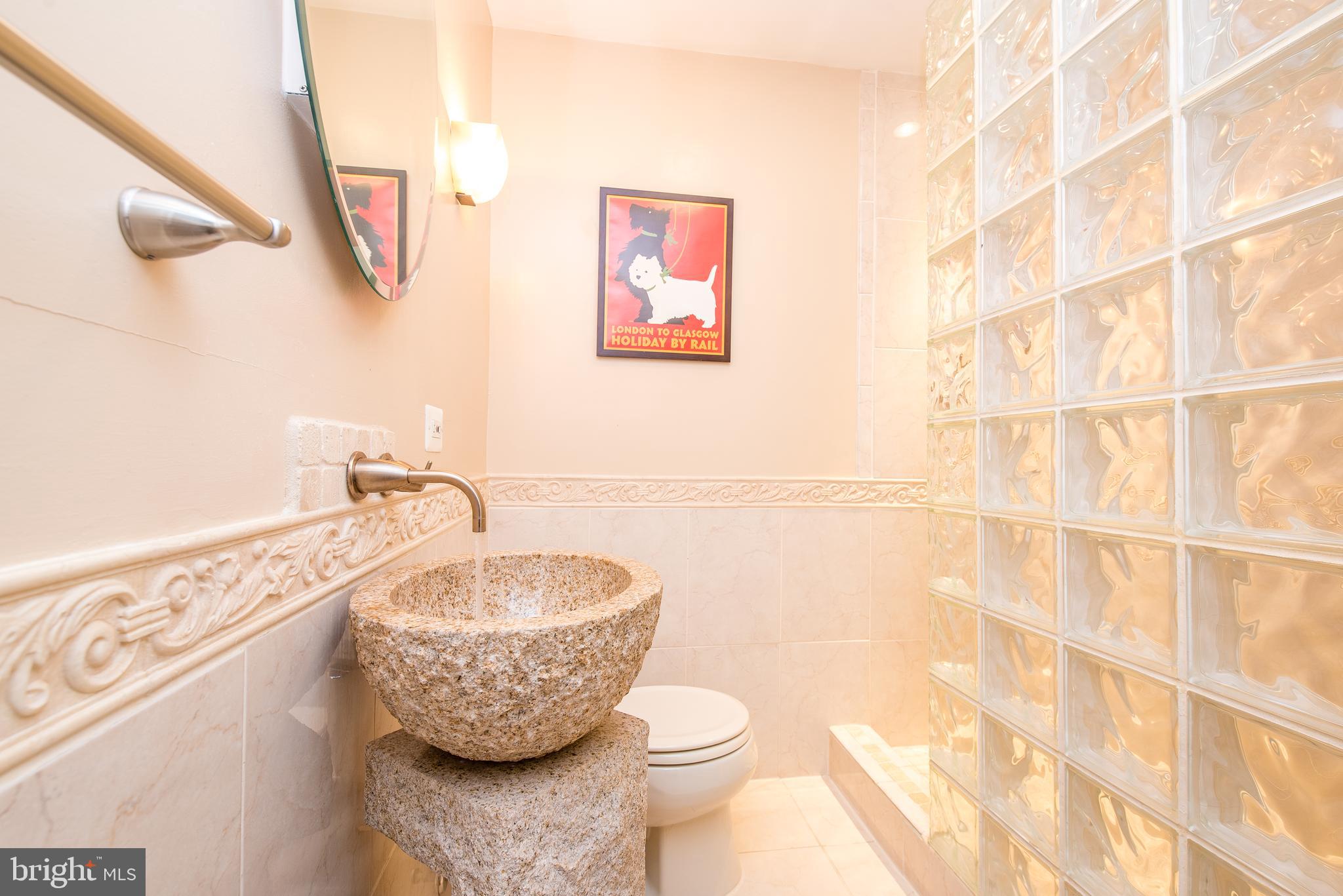 GLENMONT VILLAGE - Residential