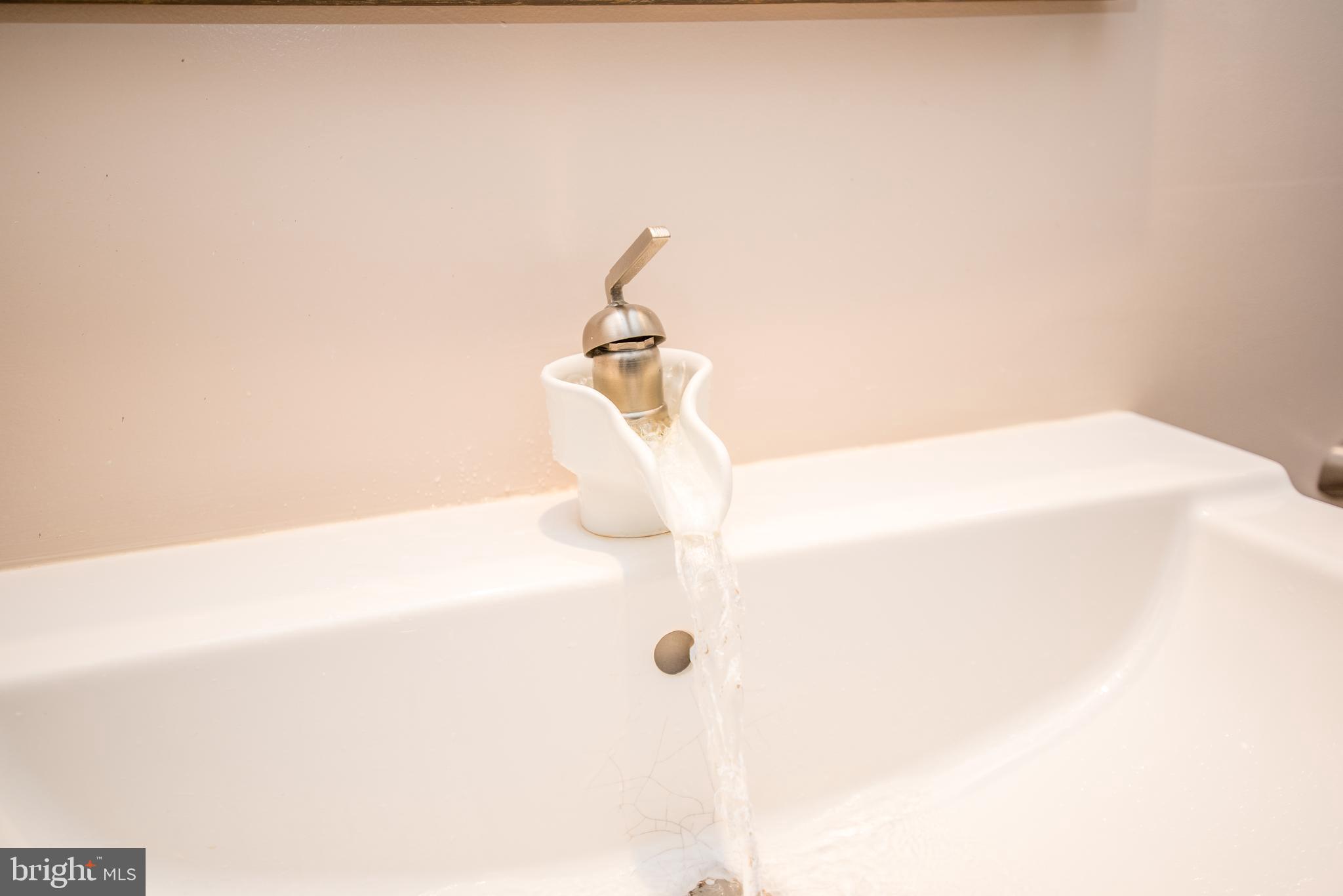 GLENMONT VILLAGE - Residential