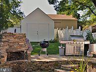 GLENMONT VILLAGE - Residential