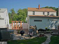 GLENMONT VILLAGE - Residential