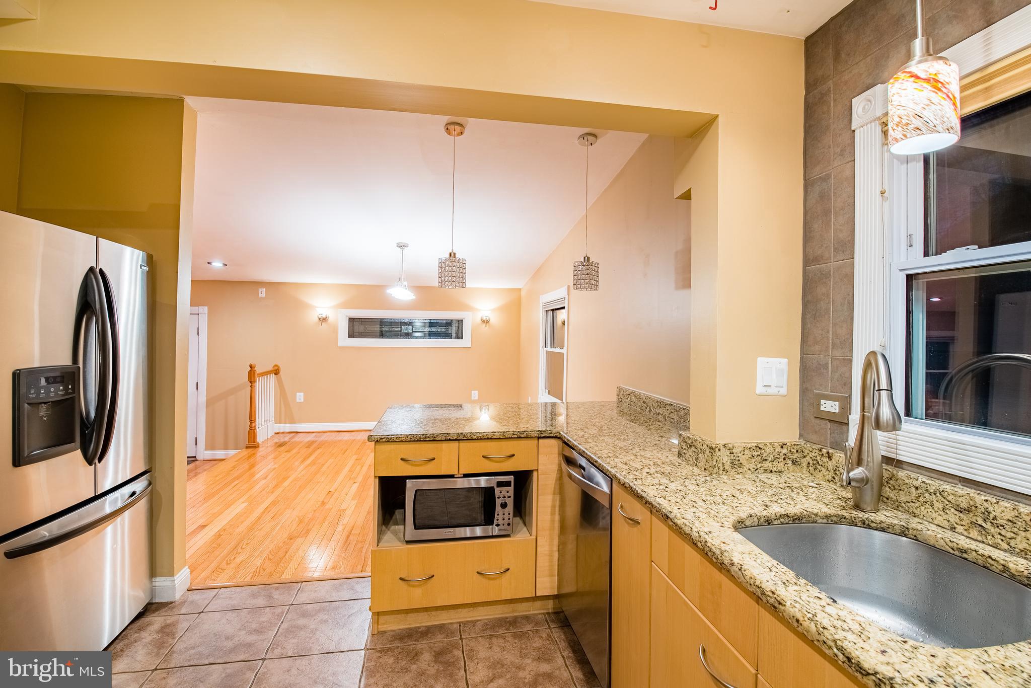 GLENMONT VILLAGE - Residential