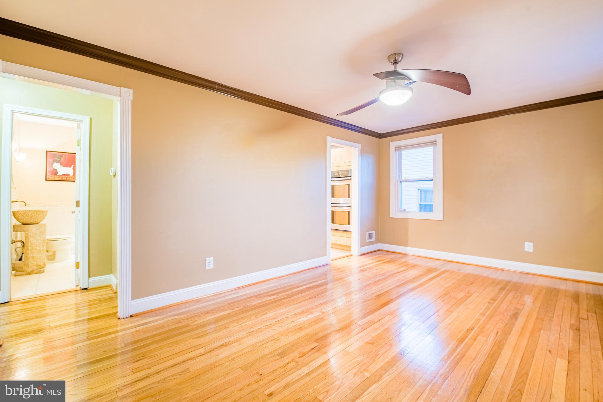 GLENMONT VILLAGE - Residential