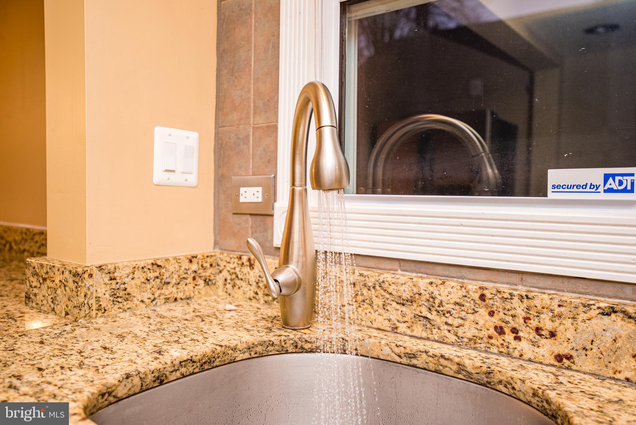 GLENMONT VILLAGE - Residential