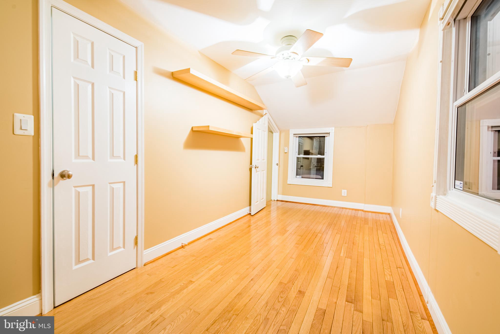 GLENMONT VILLAGE - Residential