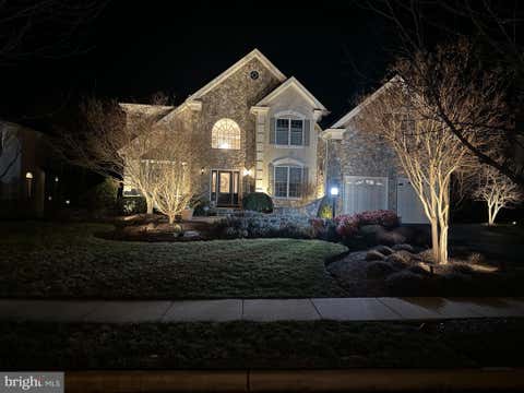 Featured picture for the property VAPW2066662