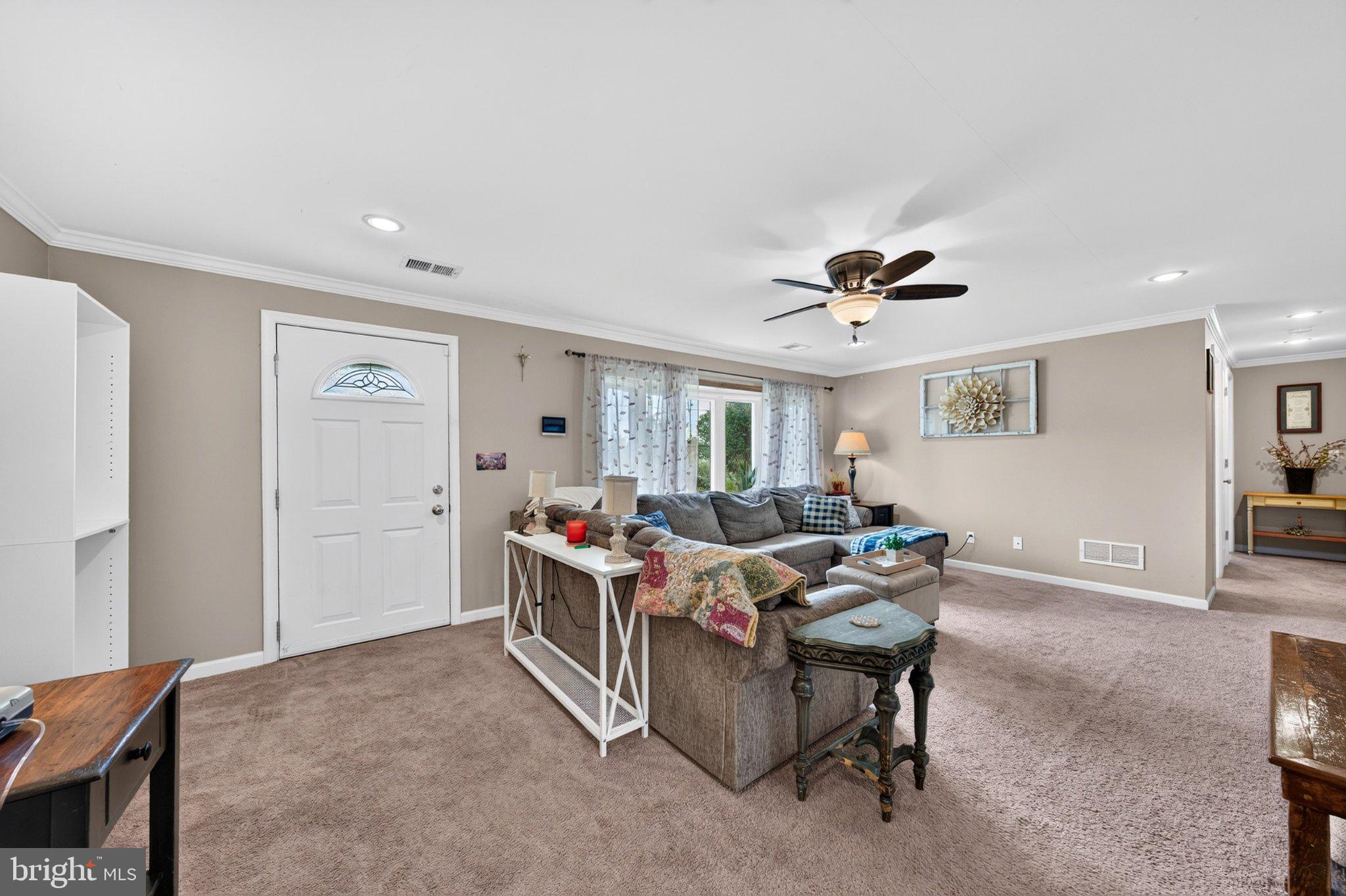 1307 KLINERD ROAD