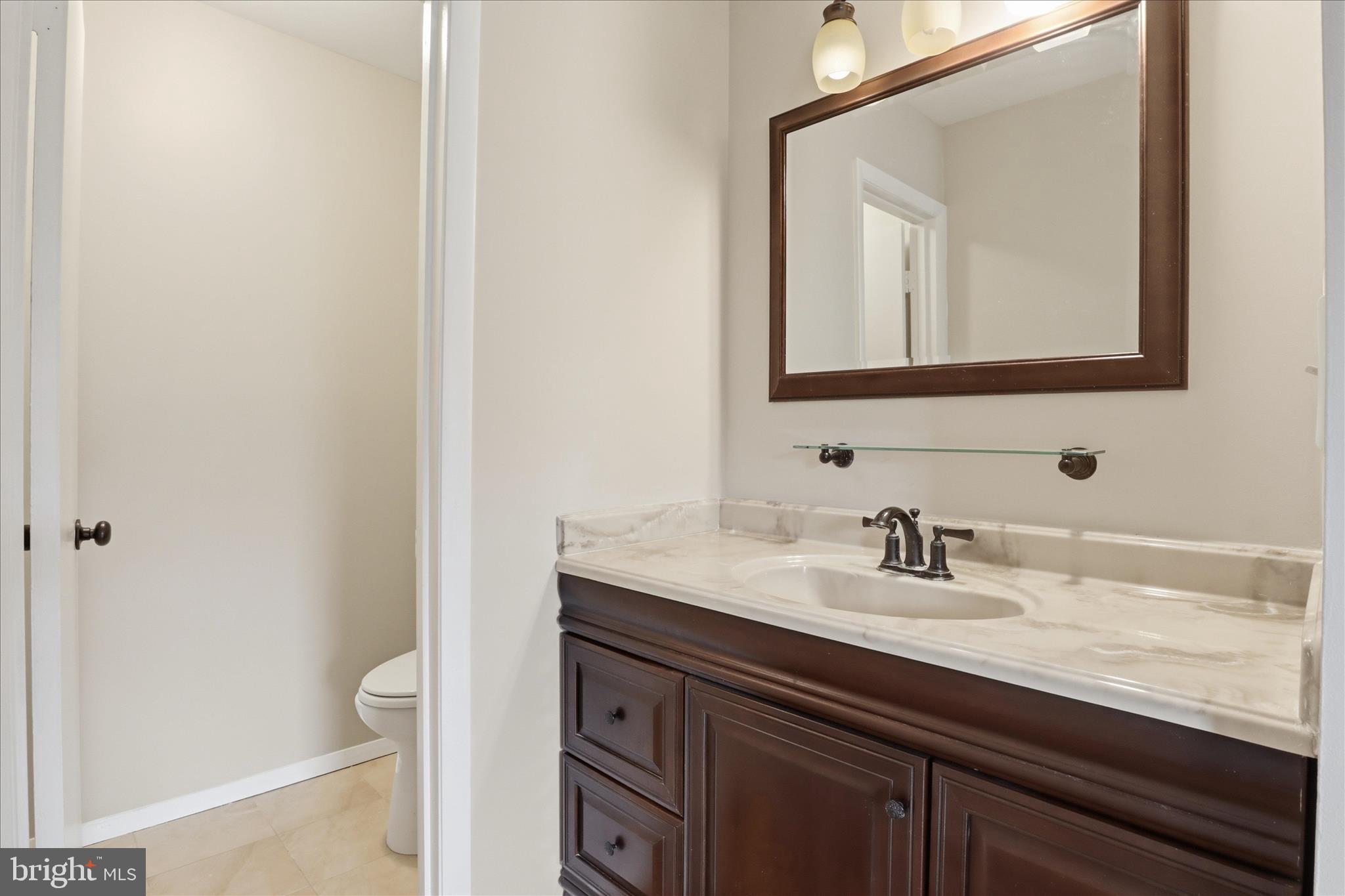 DALE CITY - Residential