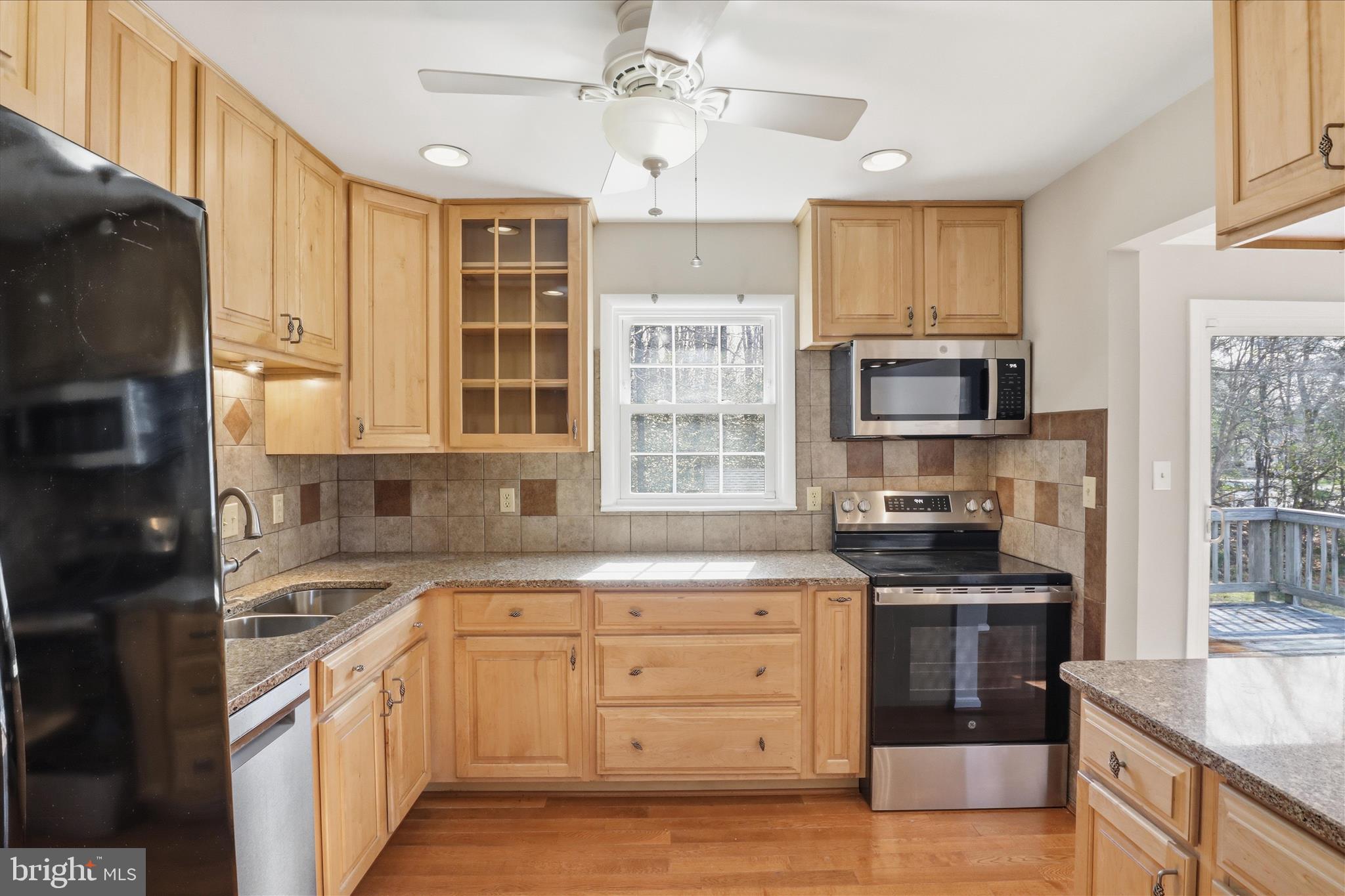 DALE CITY - Residential