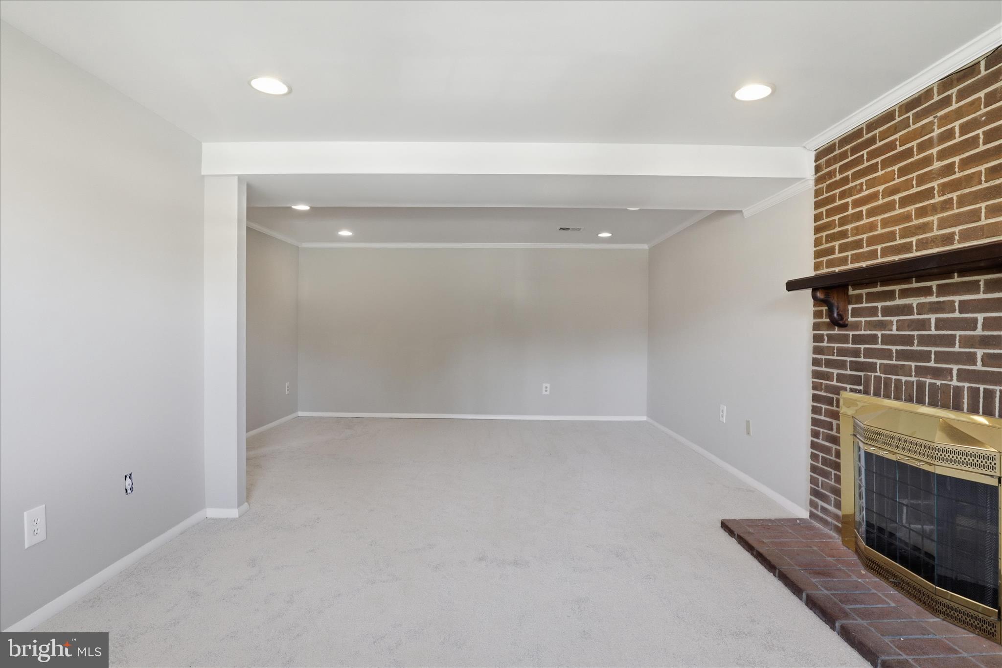 14013 LINDENDALE ROAD