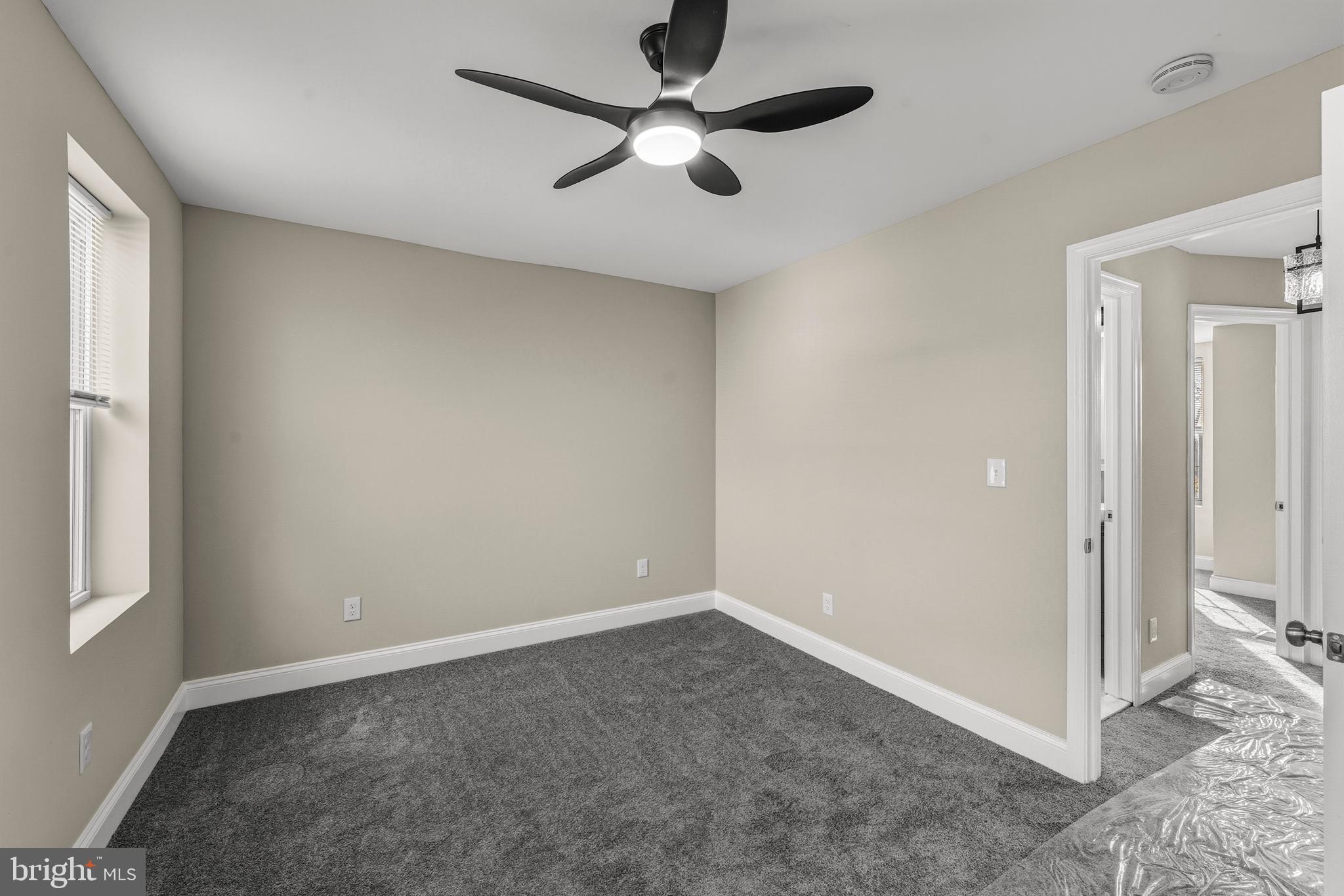 FOUR BY FOUR - Residential