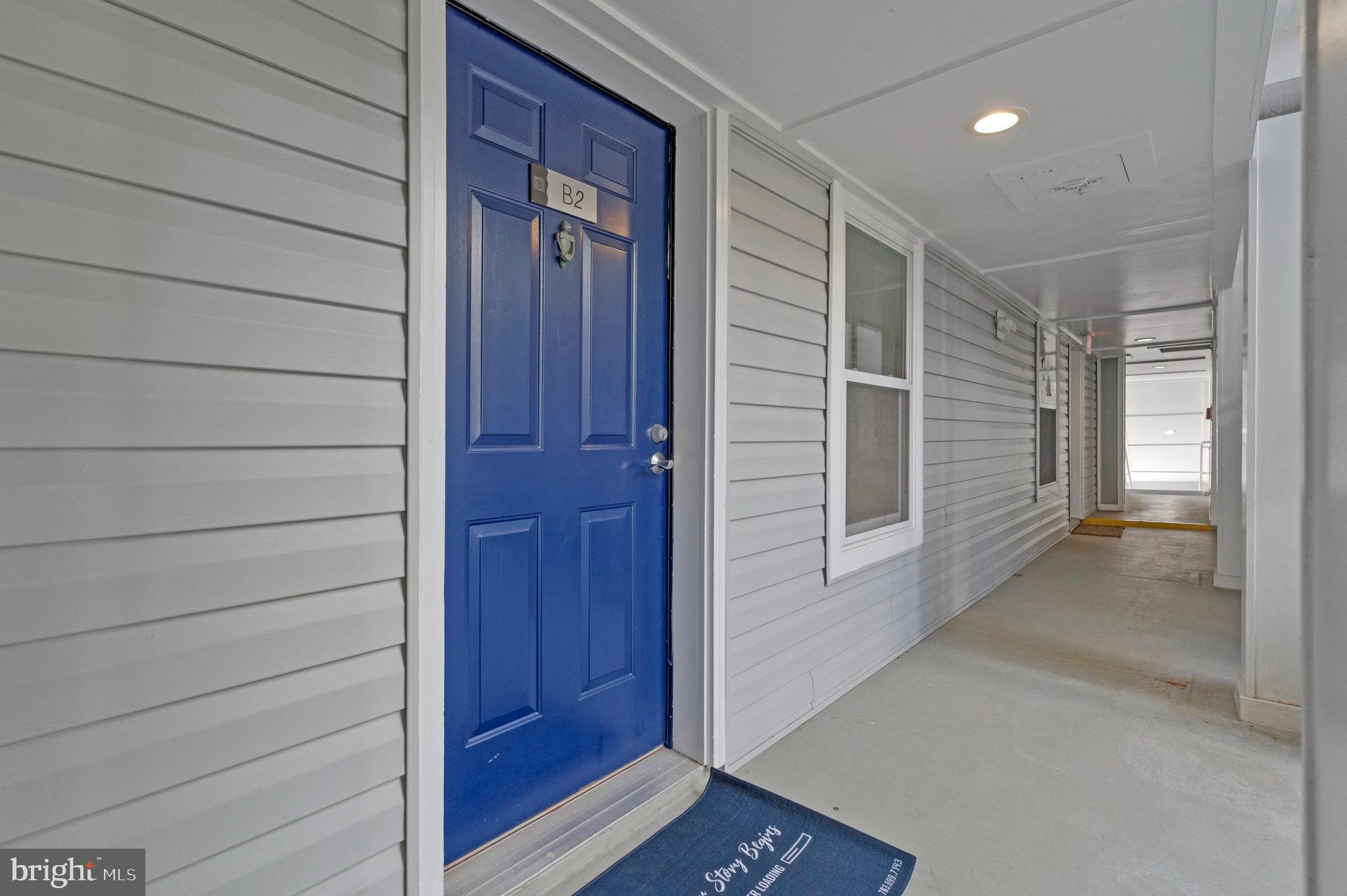 3179 SUMMIT SQUARE DRIVE 2-B2