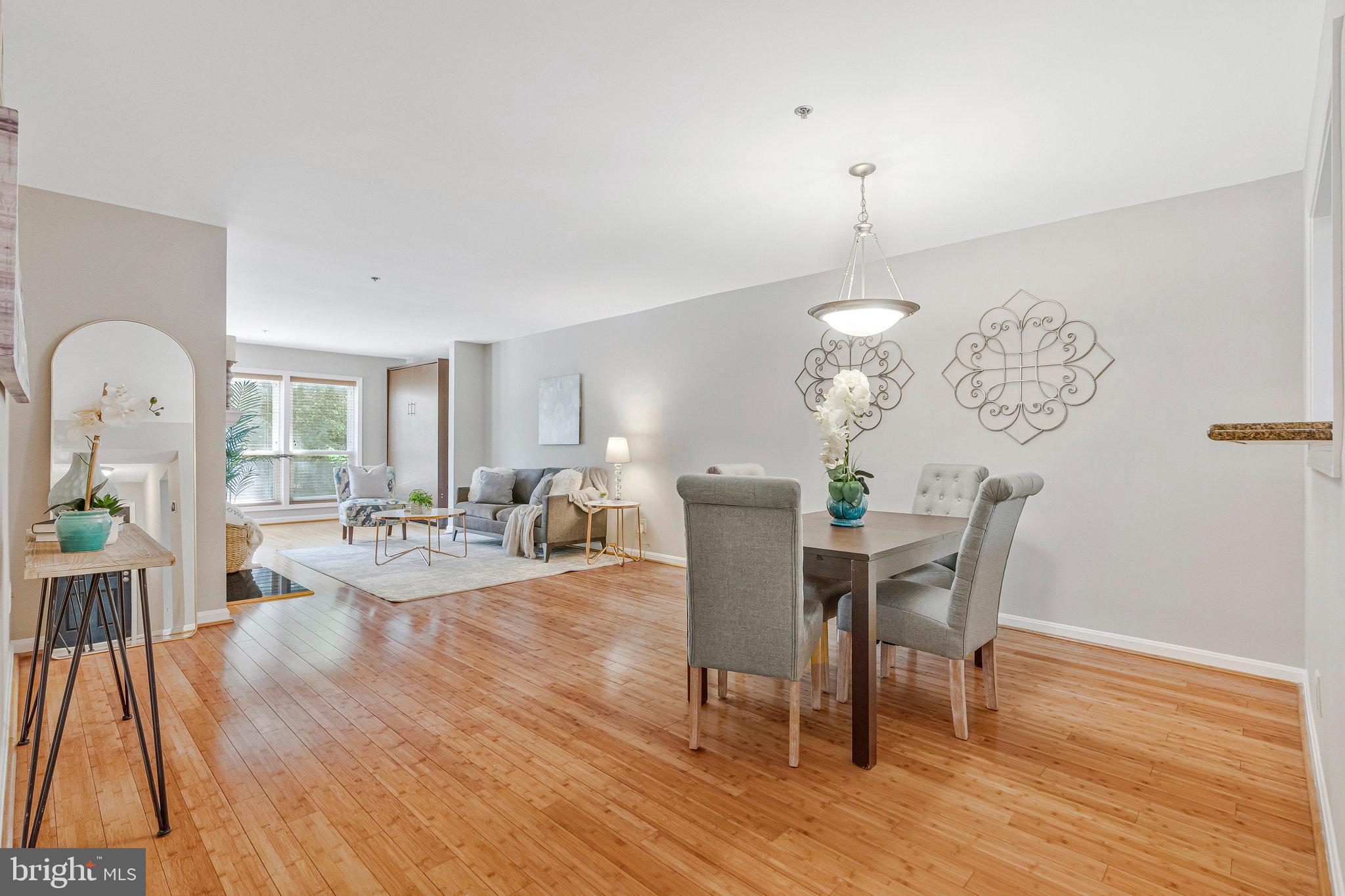 3179 SUMMIT SQUARE DRIVE 2-B2