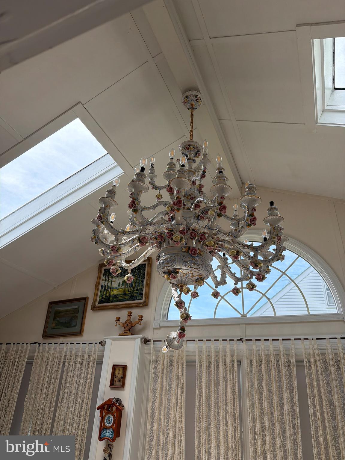 NEW CARROLLTON - Residential