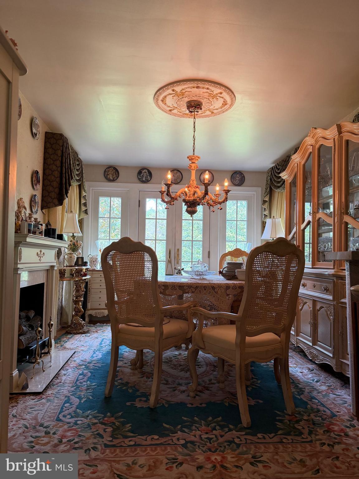 NEW CARROLLTON - Residential