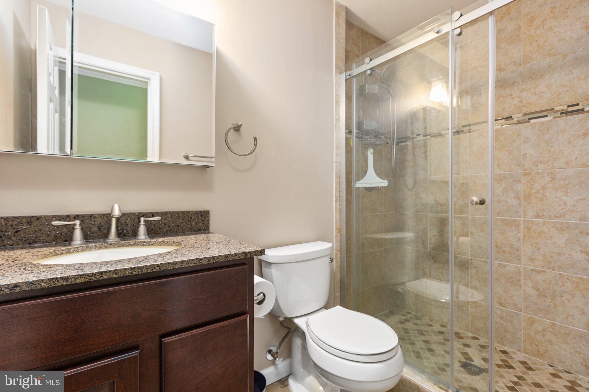 GREENRIDGE - Residential