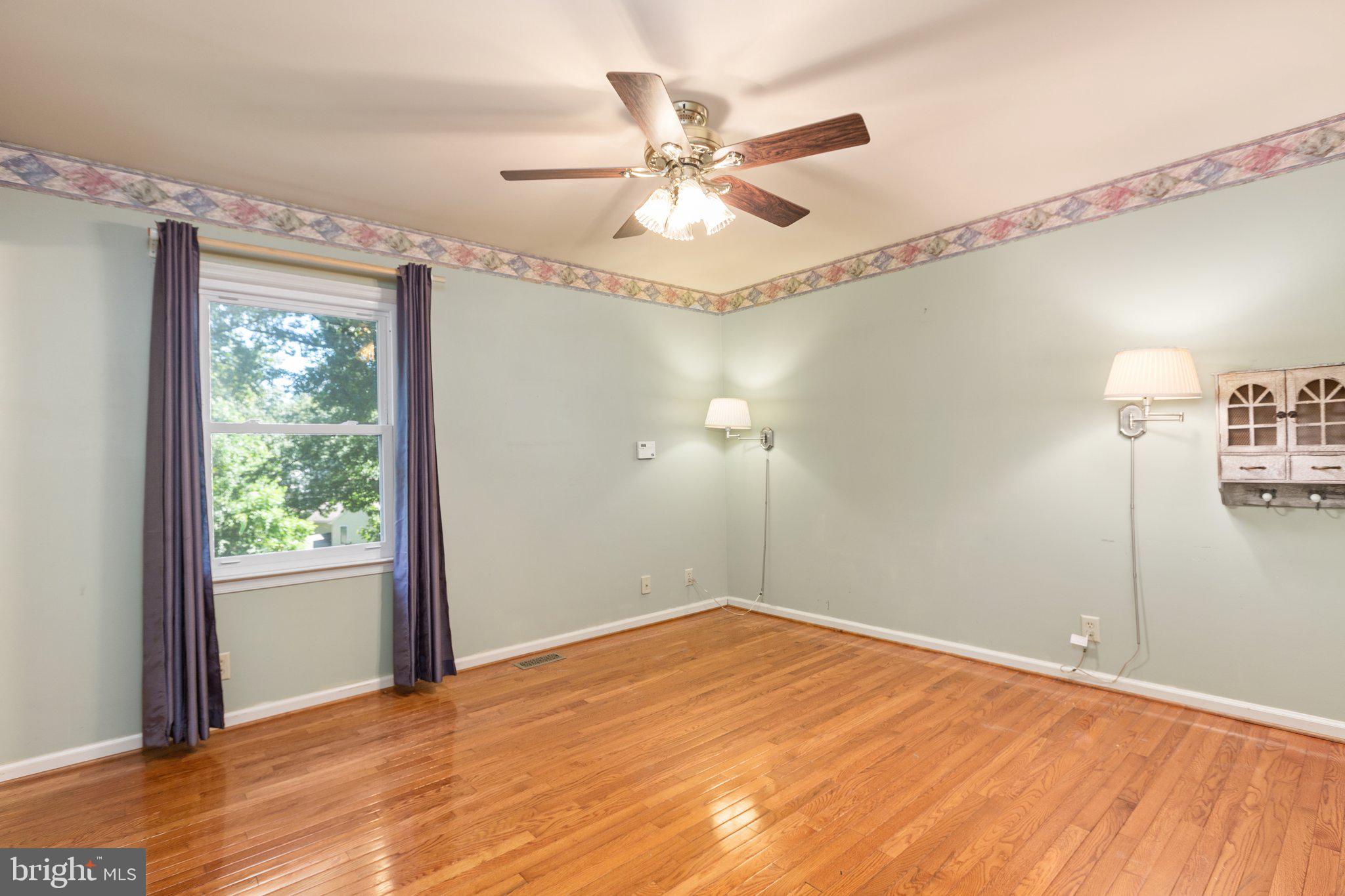 GREENRIDGE - Residential