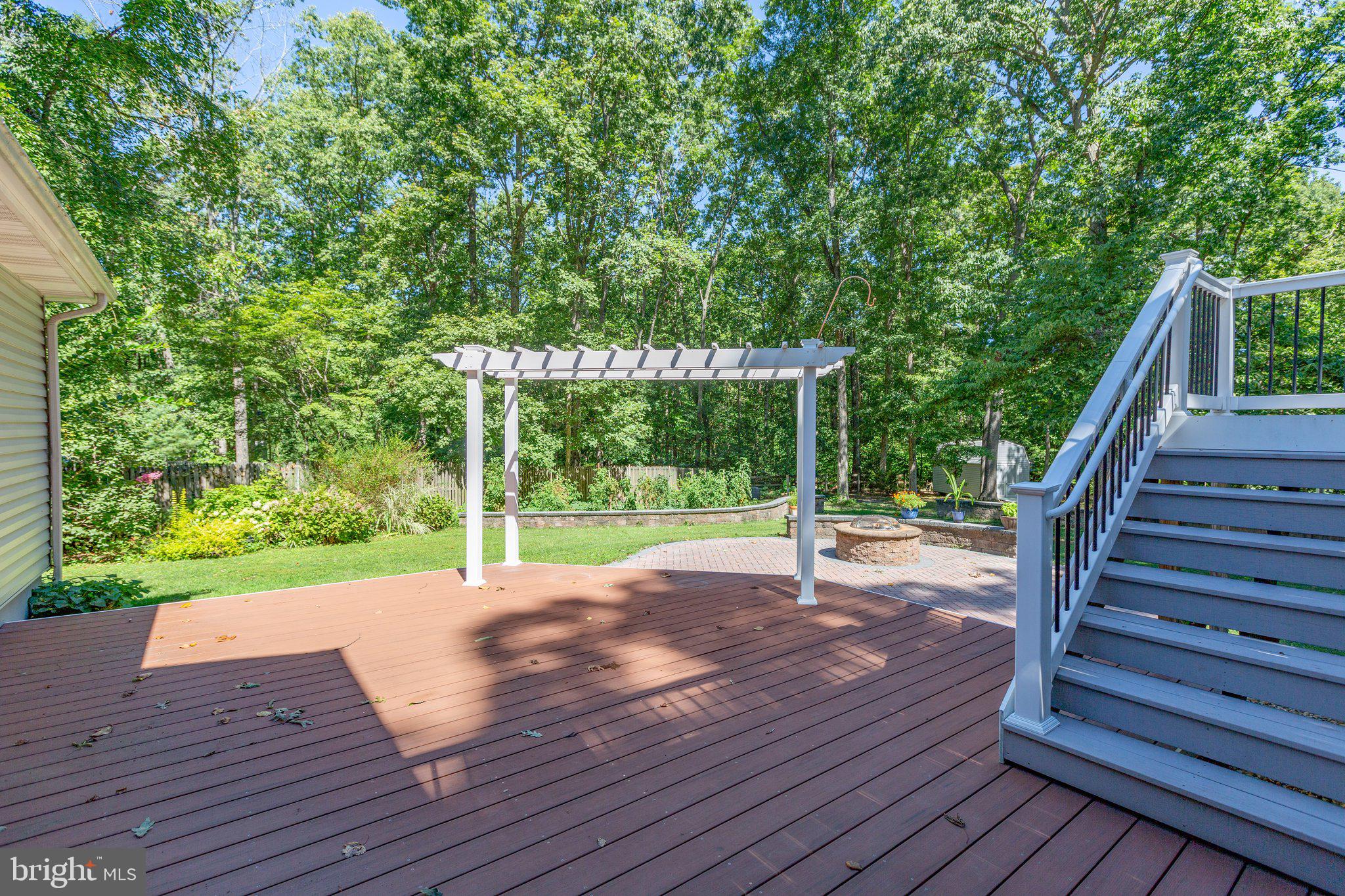 GREENRIDGE - Residential