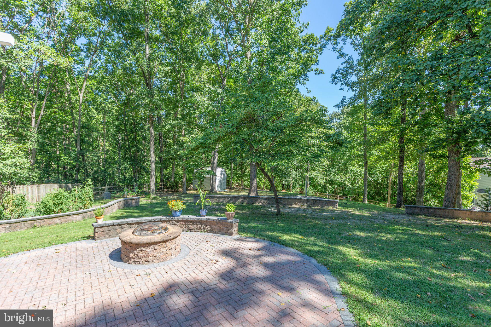 GREENRIDGE - Residential