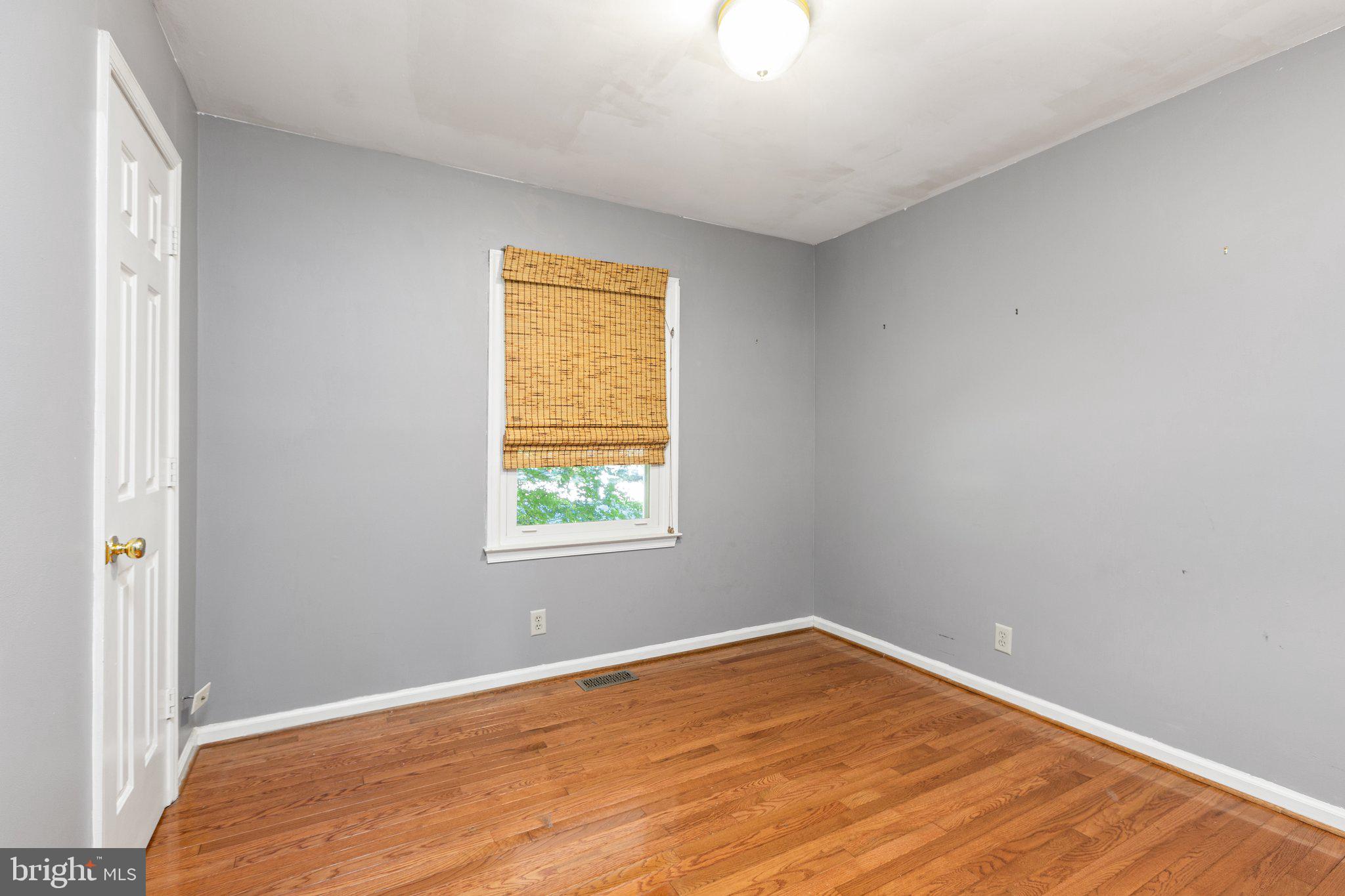 GREENRIDGE - Residential