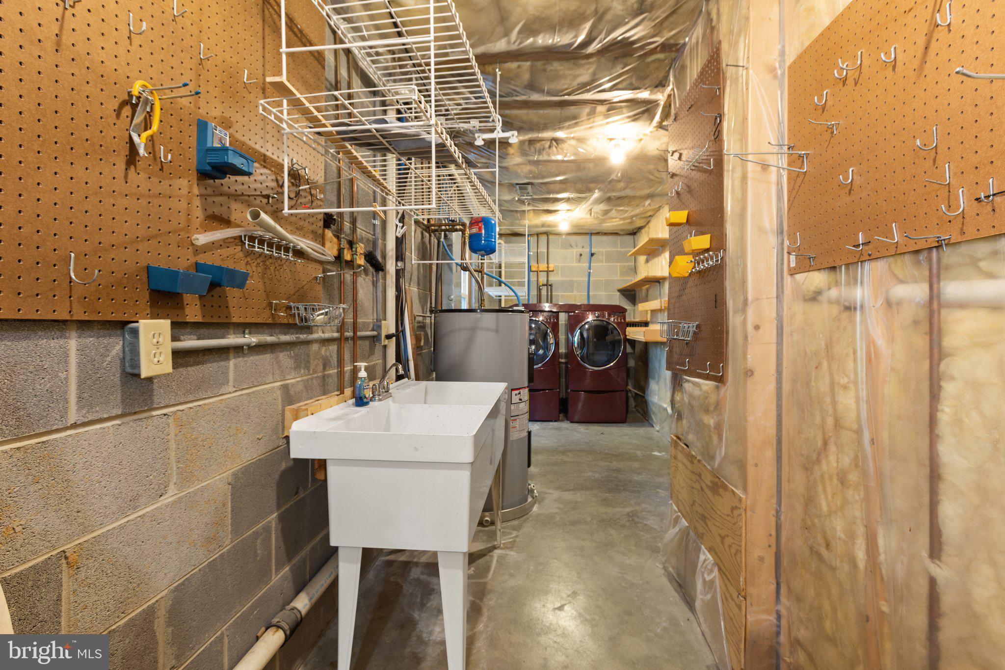 GREENRIDGE - Residential