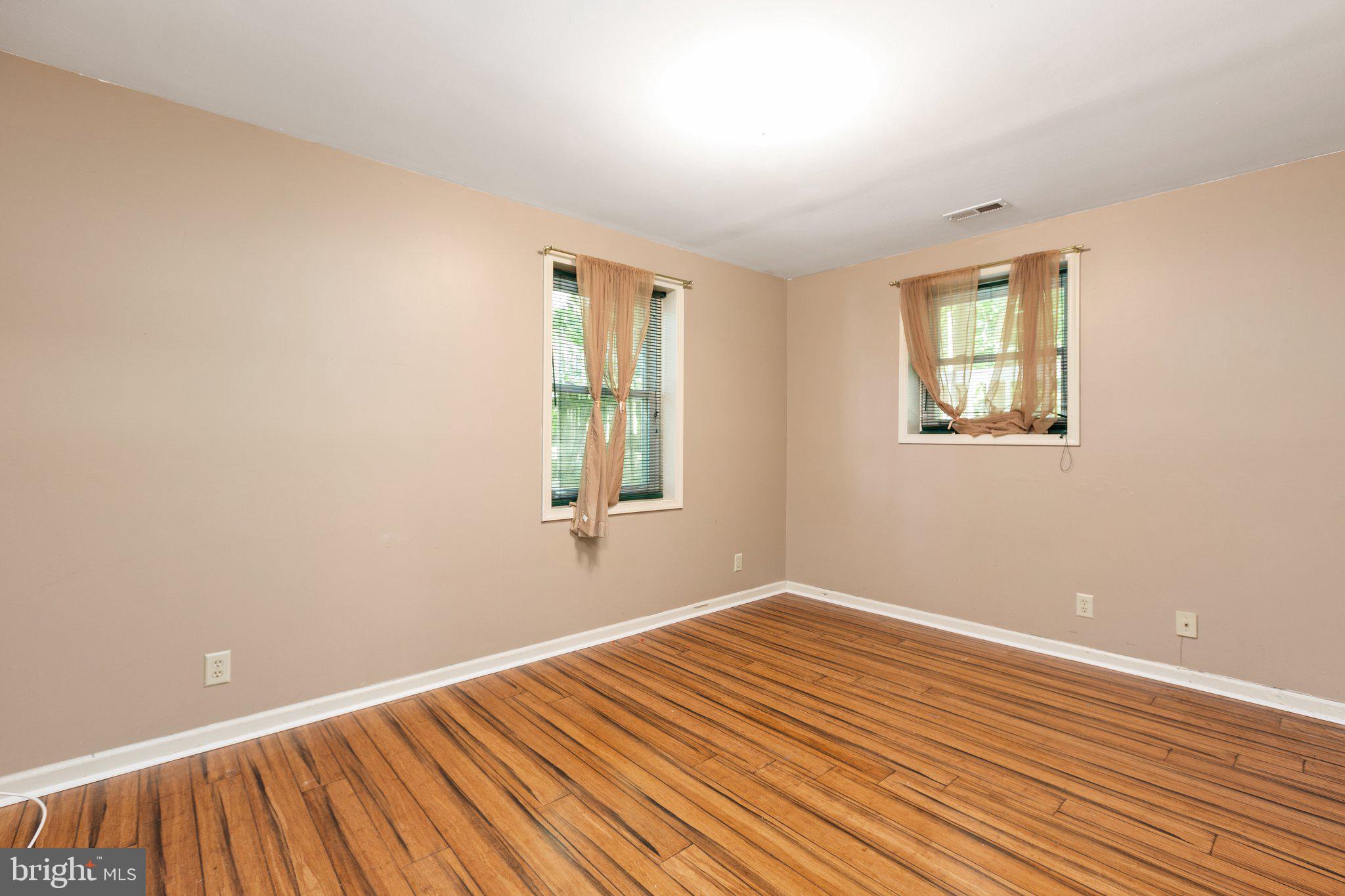 GREENRIDGE - Residential