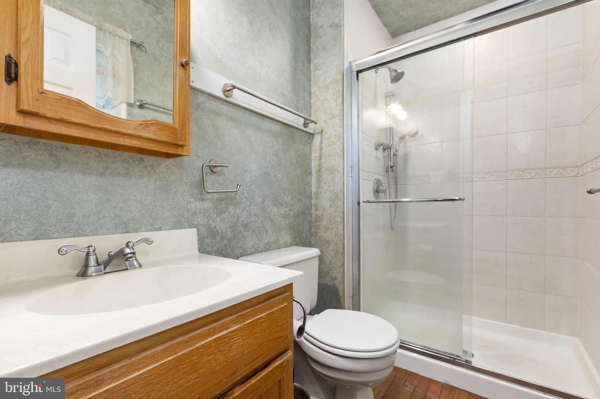 GREENRIDGE - Residential